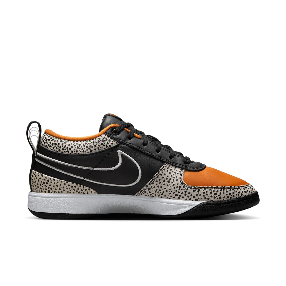 NIKE BOOK 1 Chapter 96 ブラック/ ゴールド　25cm Nike Book 1 LX Black Label All Star 2025 Rare 1 of 1996